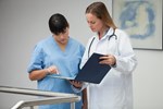 Sanofi Ally Shantha Begins Rotavirus Vaccine Phase 3 Trial consulting doctors 450x300