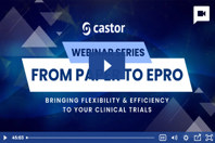 castor paper epro webinar thumb