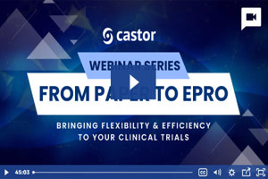 castor paper epro webinar thumb