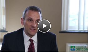 Factors To Consider When Switching EHRs