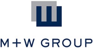 M+W Automation