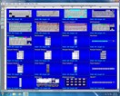 Buildaboard.jpg Buildaboard.jpg