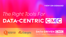 23_02_BPL_DataDrivenCMC_Webinar_1920x1080_Seg03