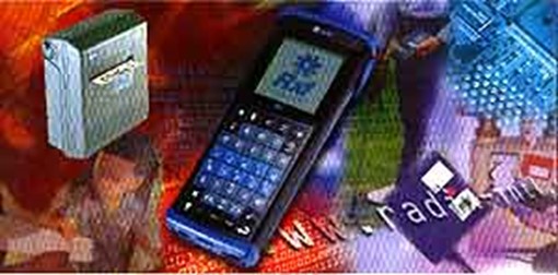 Utility Management System Utility Management System