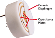 Certec Ceramic Measuring Cell - Vimarsana News