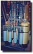 Consumer-products Maker Contracts for Acid-recovery System Consumer-products Maker Contracts for Acid-recovery System