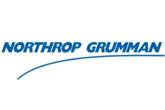 Northrop Grumman Recognized For Reducing Carbon Emissions And ...