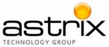 Astrix Technology Group Astrix Technology Group