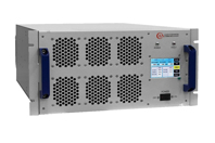 5.4-5.9GHz 2.5KW Solid State Power Amplifier System: Exodus AMP4039P-3 ex2