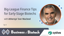 24_01_BoB_1280x720_Ep8