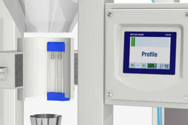 The Automatic Test System