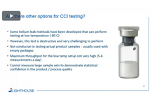 Lighthouse Lighthouse