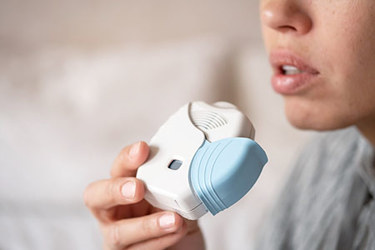 inhaler-GettyImages-1433111580