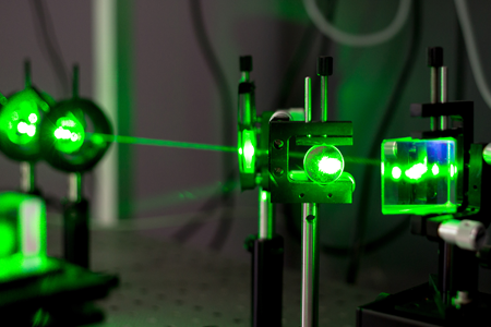 Lasers 3 Surprising Types Applications And Devices That Use Them