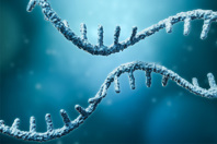 iStock-1295693748-mRNA