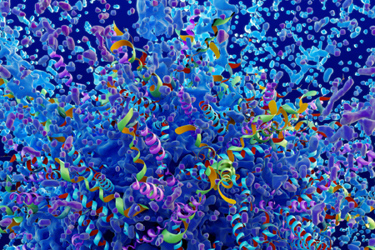 GettyImages-2207965610 GettyImages-2207965610