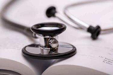 biosimilar industry biosimilar industry
