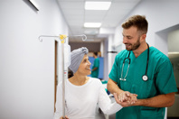 iStock-1278412677-oncology-cancer-patient