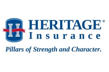 Heritage Insurance Heritage Insurance