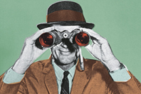 Binoculars-GettyImages-97237752