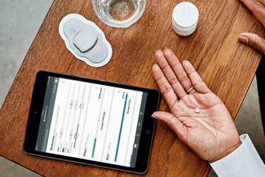 ipad_pill