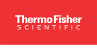 Thermo Fisher Scientific – OSD/API