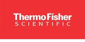 Thermo Fisher Scientific – OSD/API