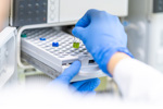 Industry Leaders On Analytical Method Development biochemical laboratory, research institute-GettyImages-1485990190