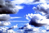 cloud
