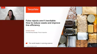 How To Reduce Waste And Improve Line Efficiency