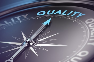 Enhanced Assurance Of Quality Supply For Single-Use Pre-designed Solutions Enhanced Assurance Of Quality Supply For Single-Use Pre-designed Solutions