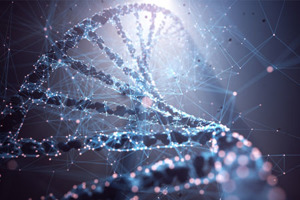 iStock-1310024666-mrna-dna