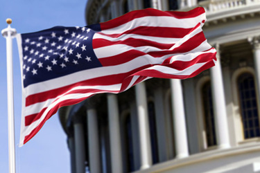 US flag capitol hill-GettyImages-1314505420 US flag capitol hill-GettyImages-1314505420
