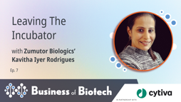 24_01_BoB_1280x720_Ep7