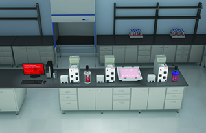 TruBio Lab Top Angle 450x300