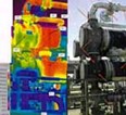 Infrared Thermography Infrared Thermography