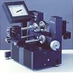 Laser Micrometry System from Blum LMT Debuts in U.S. Market Laser Micrometry System from Blum LMT Debuts in U.S. Market