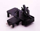 Stereotaxic Accessories for Mice Stereotaxic Accessories for Mice