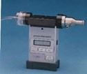 Active Sampling Particulate Monitor Active Sampling Particulate Monitor