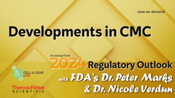 24_01_CGL_FDA_Webinar_Seg06-min 24_01_CGL_FDA_Webinar_Seg06-min