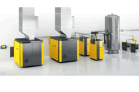 Comprehensive Compressed Air Assessments: The 5-Step Process compressed-air-assessment