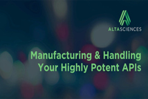 altasciences api manufacturing thumb altasciences api manufacturing thumb