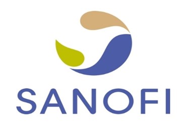 Sanofi.jpg