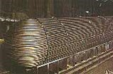Fine Fin Tubing Fine Fin Tubing
