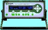 Photoacoustic/Infrared Analyzer
