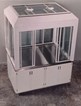 Hazardous Fume Containment Enclosure Hazardous Fume Containment Enclosure