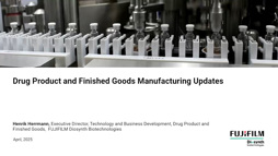 FUJI April OPCU FF FUJI April OPCU FF