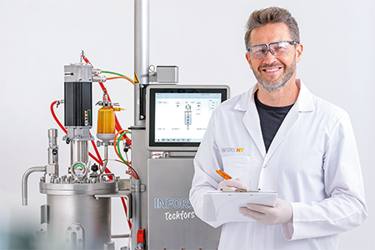INFORS - Bioreactor brochure main image.jpg INFORS - Bioreactor brochure main image.jpg