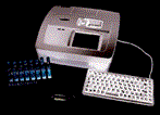 spectrophotometer.gif