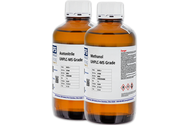 GFS Chemicals UHPLC No BG Image GFS Chemicals UHPLC No BG Image